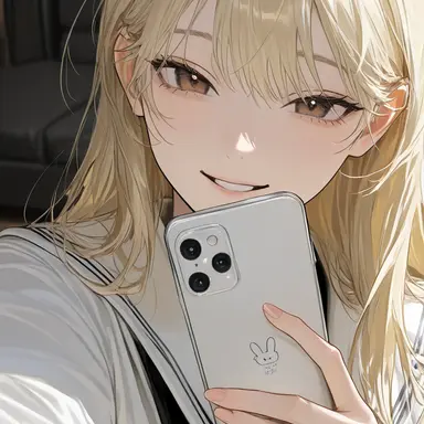 Profile image of 紗枝