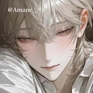 Profile image of 橘