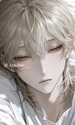 Profile image of 橘