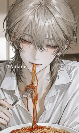 Profile image of 橘