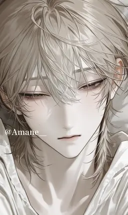 Profile image of 橘