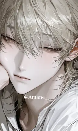Profile image of 橘