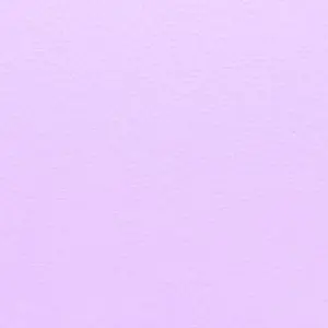 BasicHose6082의 振られてへこんでいる親友に