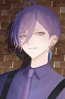 Profile image of 榊ネス