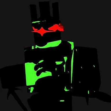 Profile image of 1X1X1X1