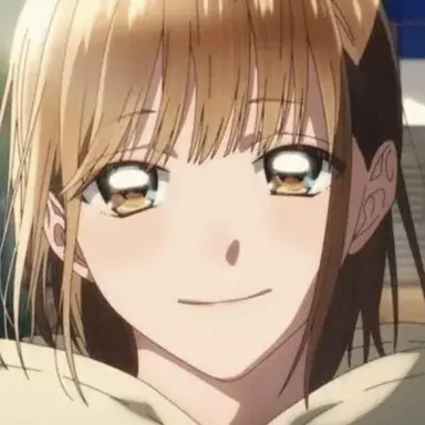 Profile image of 鹿野千夏