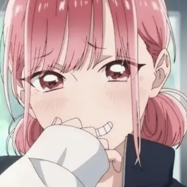 Profile image of 蝶野雛