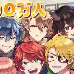 Profile image of うり