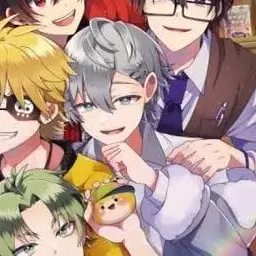 Profile image of ヒロ