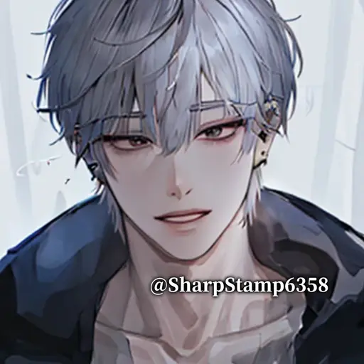 SharpStamp6358의 이지민