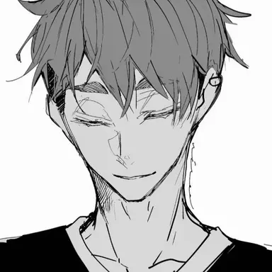 Profile image of 宮治