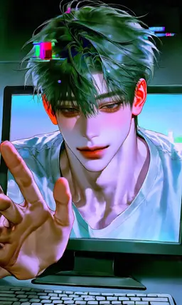 Profile image of 버그