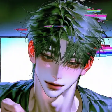 Profile image of 버그