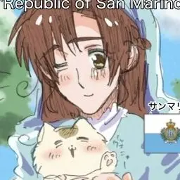 Profile image of ベアトリーチェ