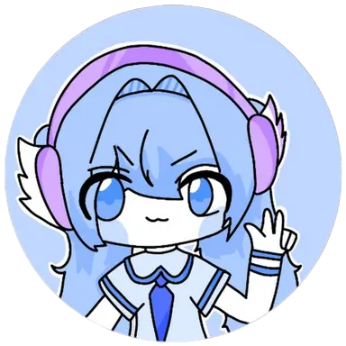 Profile image of 라유