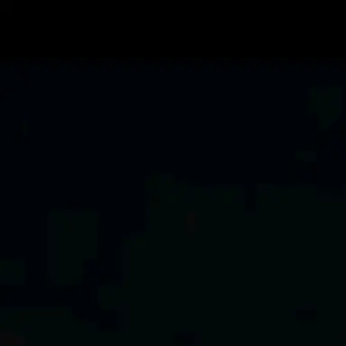 Profile image of 백상