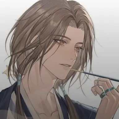 Profile image of ユウロン