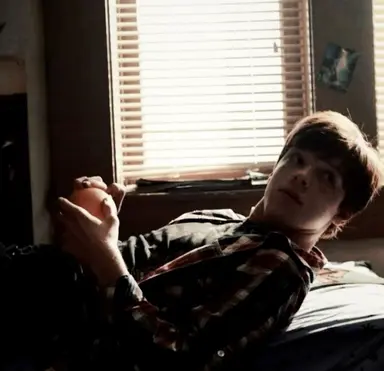 Profile image of Ian Gallagher