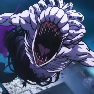 Profile image of 오리모토 리카