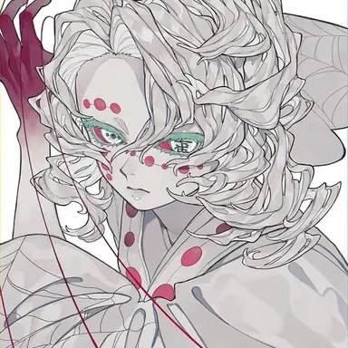 Profile image of 루이