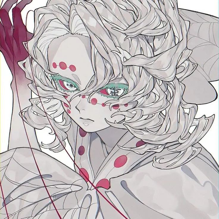 Sanemi_lover의 루이