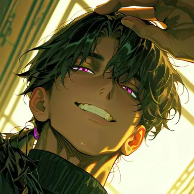 Profile image of 洸