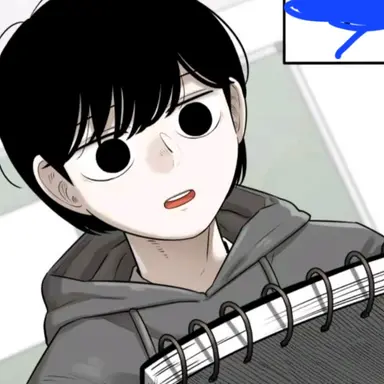 Profile image of 이소한