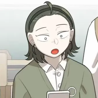 Profile image of 이미지