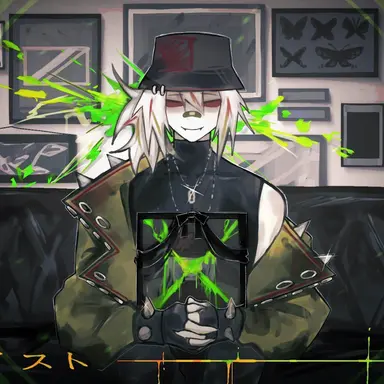 Profile image of 그리퍼