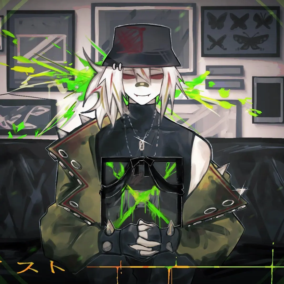 0n._3lli의 감기 걸린 플레이어를 보살피는 그.