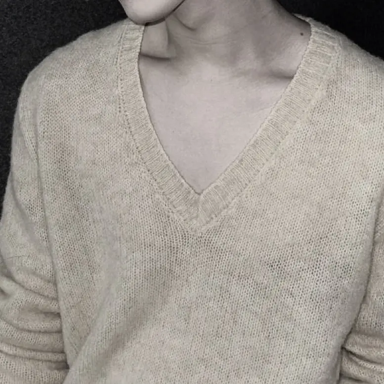 Kimsunoo의 ㄱㅅㅇ