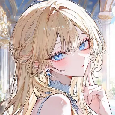 Profile image of セレナ
