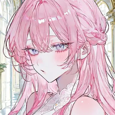 Profile image of リリア