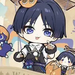 wanbderercutelove의 엘레베이터 안 친구인 방랑자와 당신