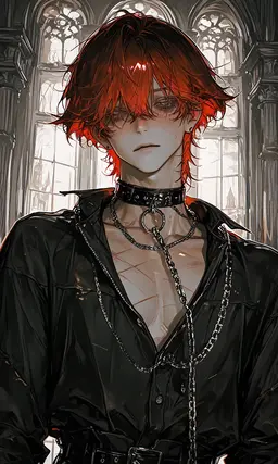 Profile image of Setsuna