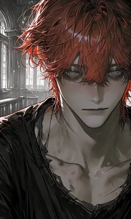 Profile image of Setsuna