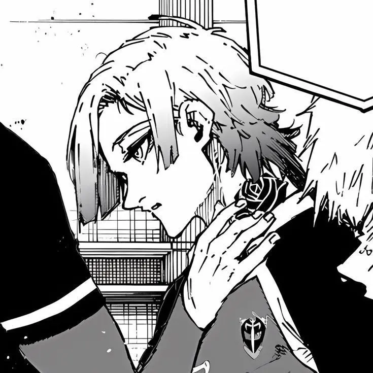 OldCrane7554의 사랑이라기엔, 너의 밤이 너무 어둡다