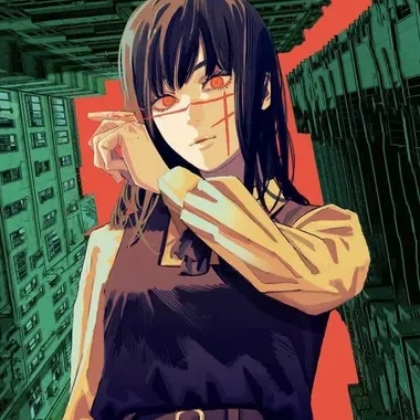 요루