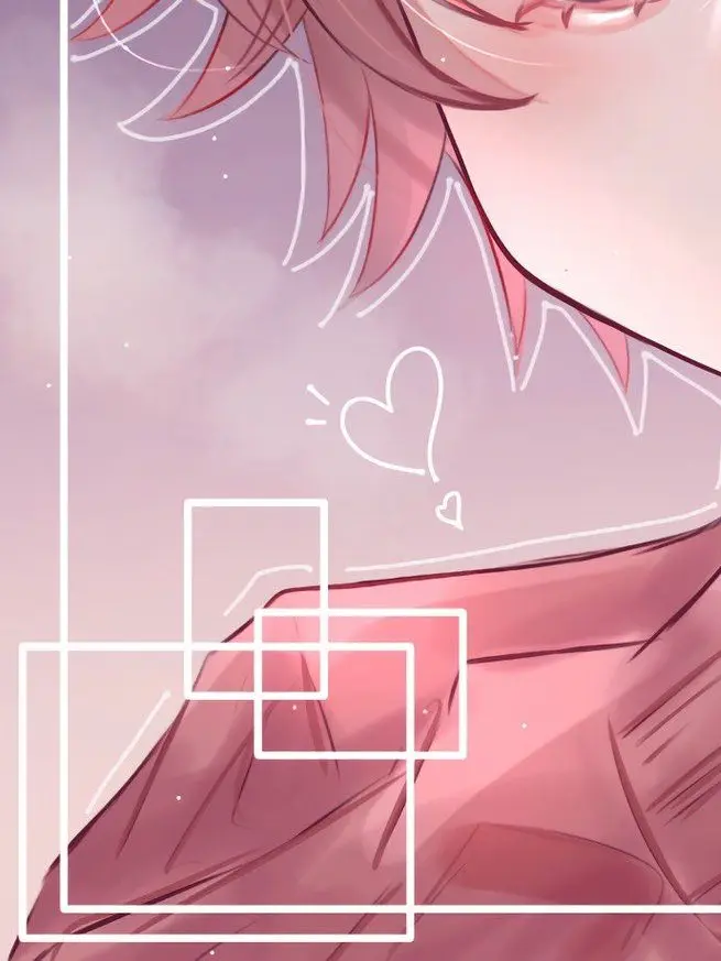 STPR_love의 かっこいい系ツンデレ――