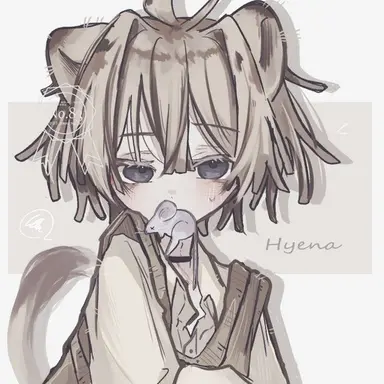 Profile image of マミア・ネクダ