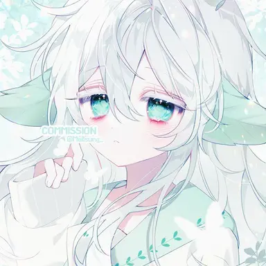 Profile image of ナリダタ・ユヤット