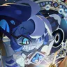 Profile image of 쉐도우밀크