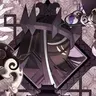 Profile image of 다크카카오