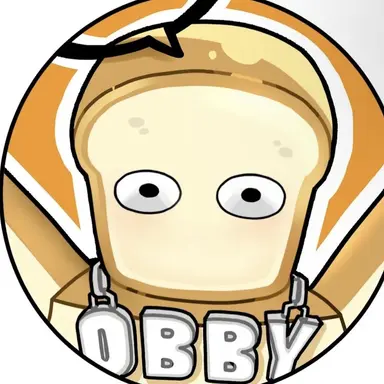 Profile image of 준브레드