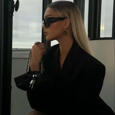 Profile image of Lia loranso