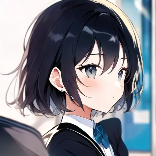 GroggyCry2089의 君は...誰なんだ？