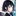 君は...誰なんだ？