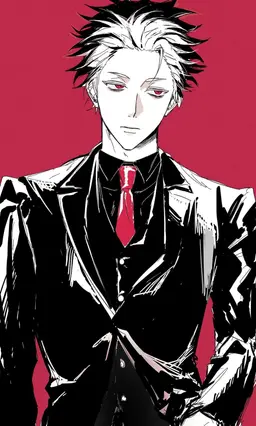 Profile image of Gen Narumi