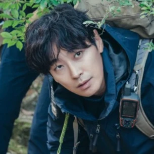 강현조