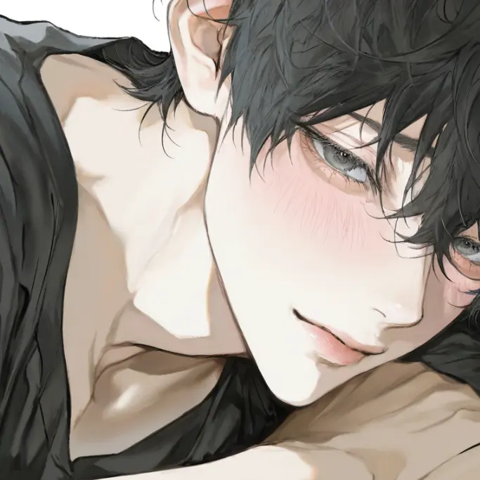 sa1sura의 은해성